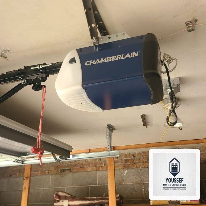 7x19 Aircraft-Grade Lifting Cable & Drum Calibration in Burlington, MA - Burlington, MA
